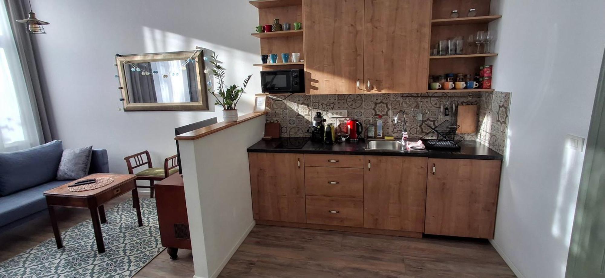 M37 Apartman Debrecen Exteriör bild